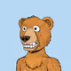 0x9983594bce6d757b0d4a45896a1b816f08cd486e
