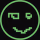 nomorepain