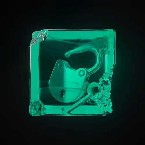 OpenSea profile picture for @Conform