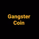 GangsterCoin