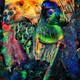 DreamsNspireArt