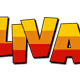 Livahome
