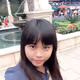 0x9986eca64c1d00b9aab93507cf955232480d2584