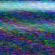 93d7