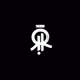 ROHKI