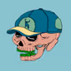Skull_Hunters