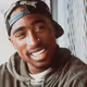 Tupac2Pac