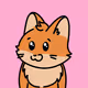 SlylyFoxes
