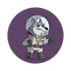 wookobebitch
