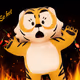 TIGER-NFT_FAM