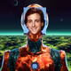 dannytannercanada