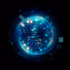 digitasset
