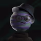 0x998e5786d1a014d3c59f3481416a78772be30053