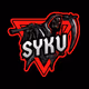 xSyku