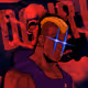 Degen_OG