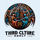 ThirdCultureAdult