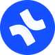 SwychFinance