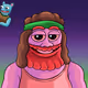 dFarKingB