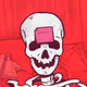 Hateart