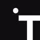 TotalityStudio