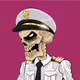 0x999469d5ebde4b5a9001c91ce91bddc22f28ed58