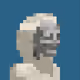 _AKM_