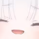 0x9994a3155a5d71208ff4624c8d94e2a1953b0cb8