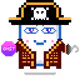 0x99959f1a3c5464c78bf446bd1117a3ec44c7684e