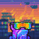 livefire