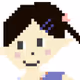 mimichu