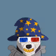 0x9997f85253d0f53db04ba2e8c96542310a89a963