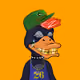 ConeandGator