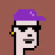 purplesound