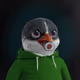 PenguinIsland