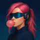 Zorbdgen