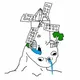 Smart_Flip_user