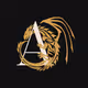 Armentaria