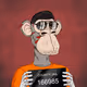 CryptoAddict365