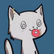 0x9999f4b1faa84a6daad8a0a766c495c33b3ac4f9