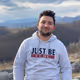 alexsurdu