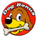 nftdoggaDiamondHands