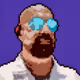 0x999_JL_Loyalty_Test