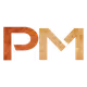 PM13ETH