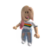 facuscus
