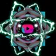 retrunvoid12