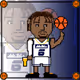 NFTPixelSports