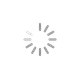 2ol11