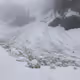 Mountainseachange