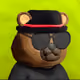 BuyCRO