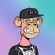 PestanaTV